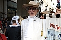 VBS_5593 - Festa di San Giovanni 2022 - Corteo Storico e Farò